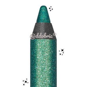 Urban Decay ELECTRIC EMPIRE 24/7 Eyeliner Pencil